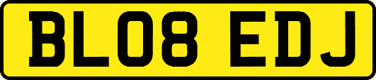 BL08EDJ