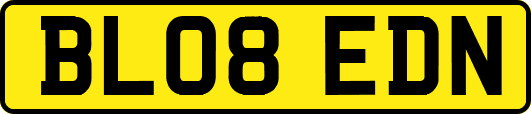 BL08EDN