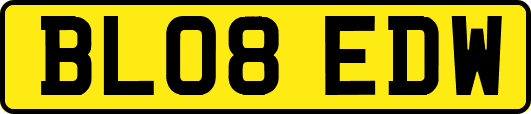 BL08EDW