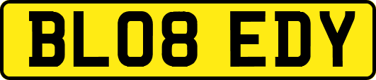 BL08EDY