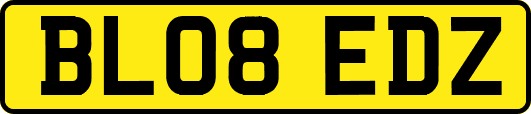 BL08EDZ