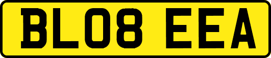 BL08EEA