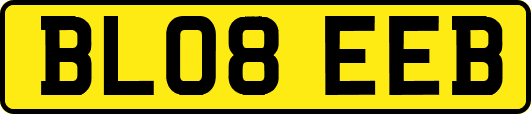 BL08EEB