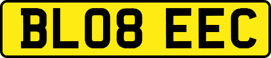 BL08EEC