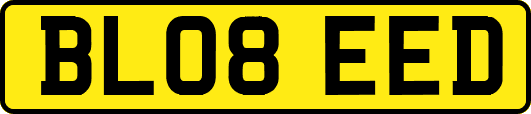 BL08EED