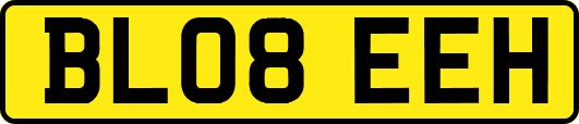 BL08EEH