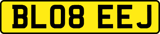 BL08EEJ