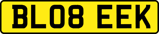 BL08EEK