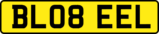 BL08EEL