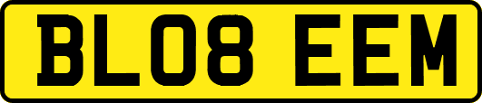 BL08EEM
