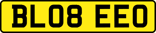 BL08EEO