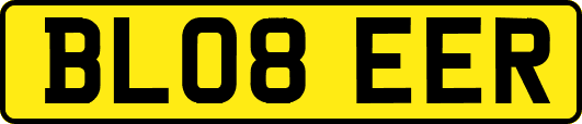 BL08EER