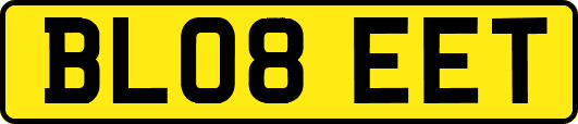 BL08EET