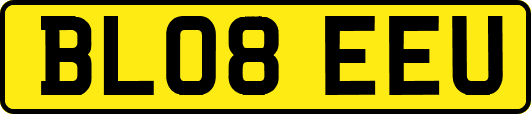 BL08EEU