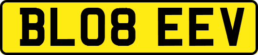 BL08EEV