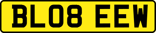 BL08EEW