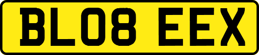 BL08EEX