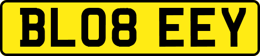 BL08EEY