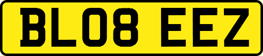 BL08EEZ