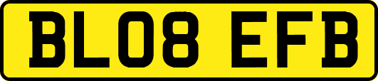 BL08EFB