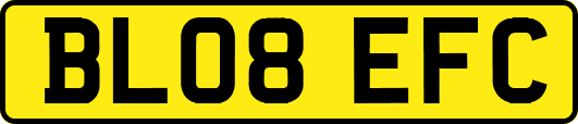 BL08EFC