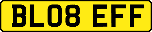 BL08EFF