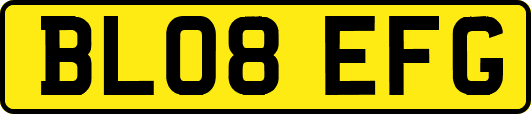 BL08EFG