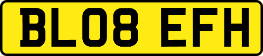 BL08EFH