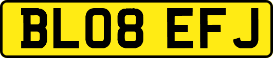 BL08EFJ