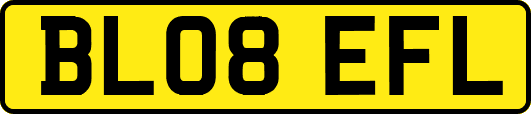 BL08EFL