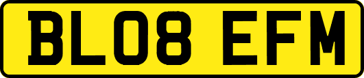 BL08EFM