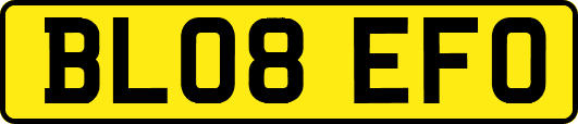 BL08EFO