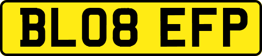BL08EFP
