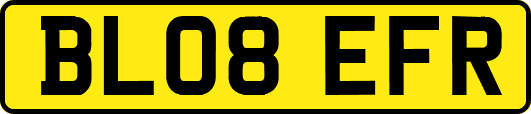 BL08EFR