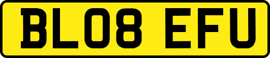 BL08EFU