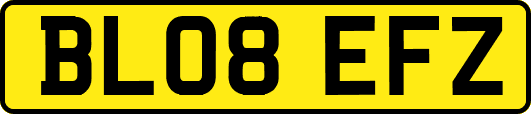 BL08EFZ