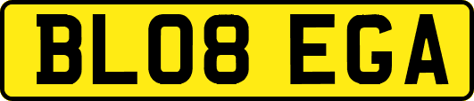 BL08EGA