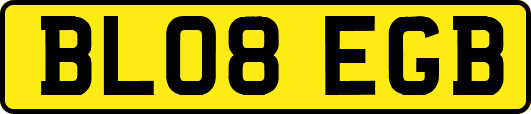 BL08EGB