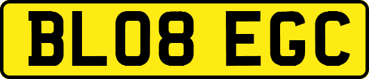 BL08EGC