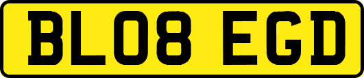 BL08EGD