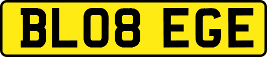 BL08EGE