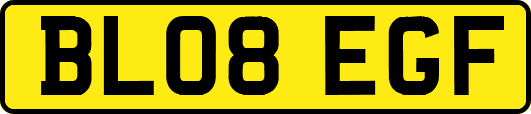 BL08EGF