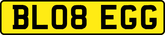 BL08EGG