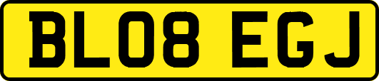 BL08EGJ