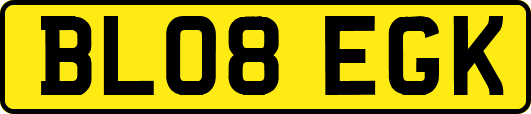 BL08EGK