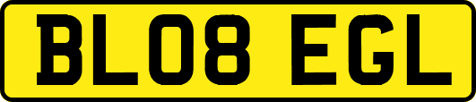 BL08EGL