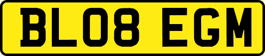 BL08EGM