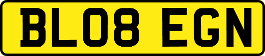 BL08EGN