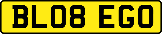 BL08EGO
