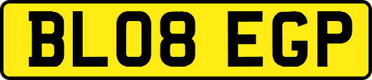 BL08EGP